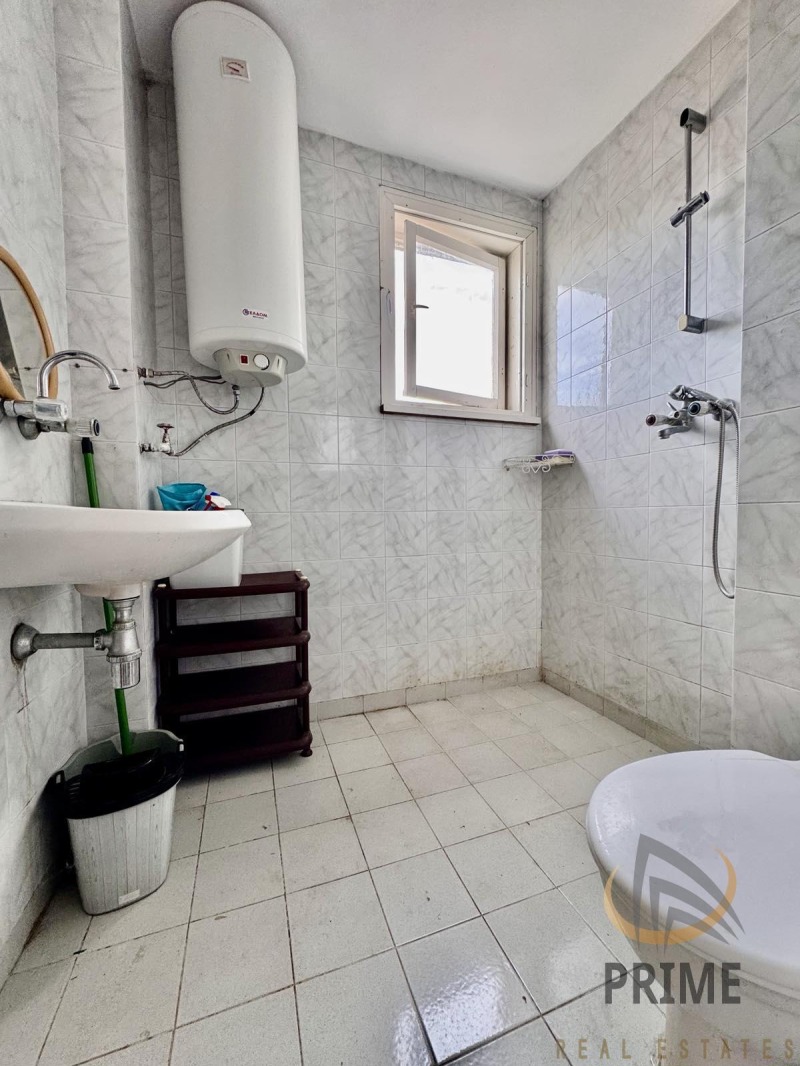 Para alugar  1 quarto Burgas , Centar , 50 m² | 83477648 - imagem [10]