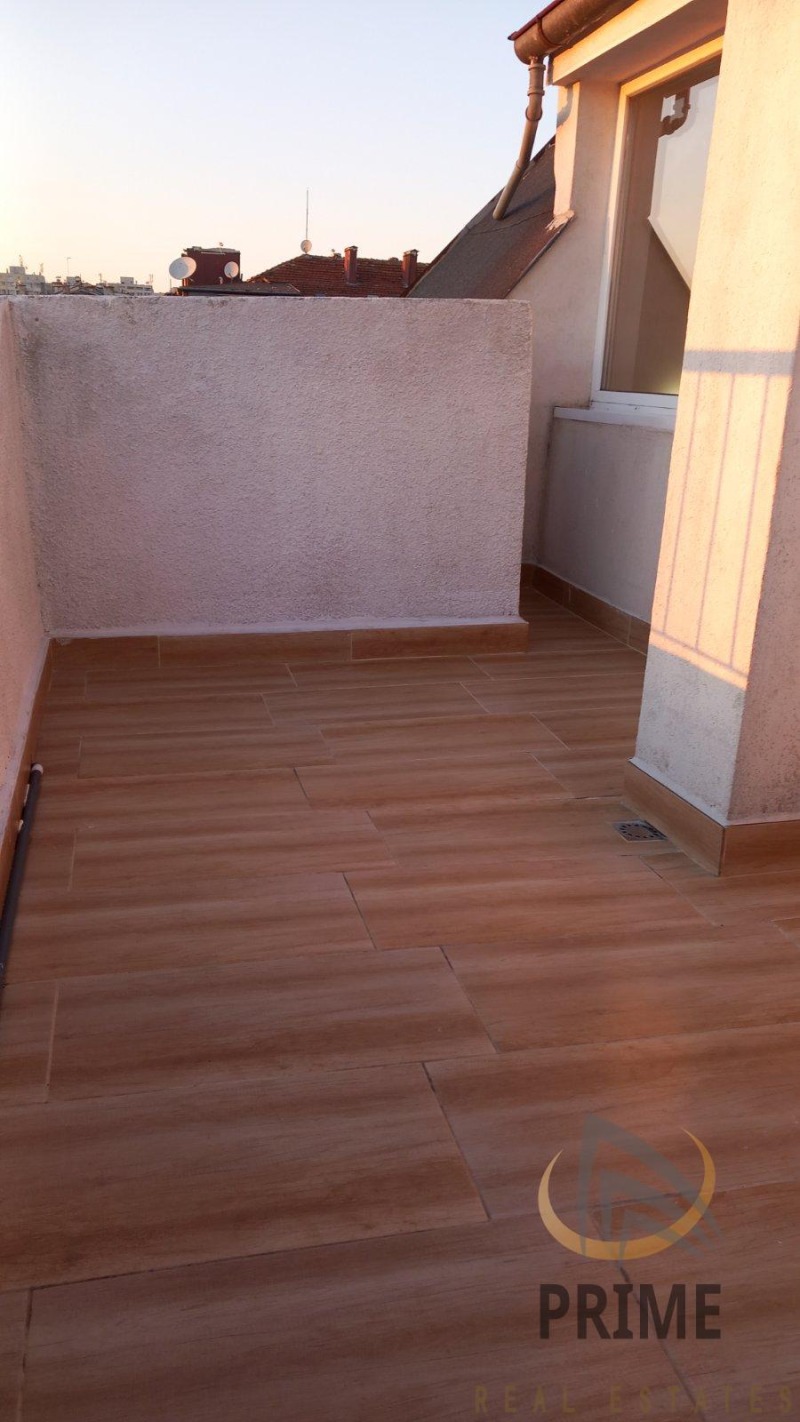 Para alugar  1 quarto Burgas , Centar , 50 m² | 83477648 - imagem [7]