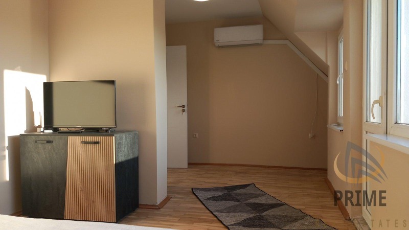Para alugar  1 quarto Burgas , Centar , 50 m² | 83477648 - imagem [12]