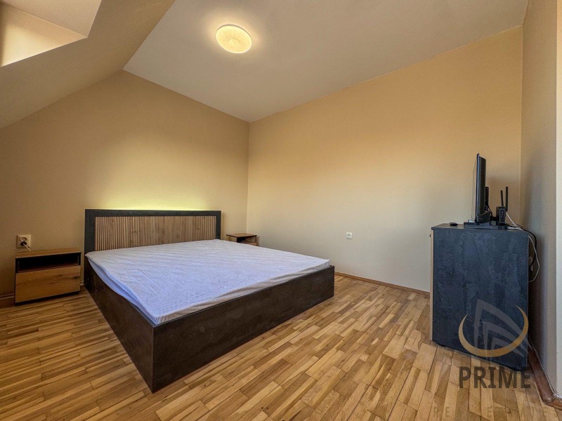 Para alugar  1 quarto Burgas , Centar , 50 m² | 83477648 - imagem [14]