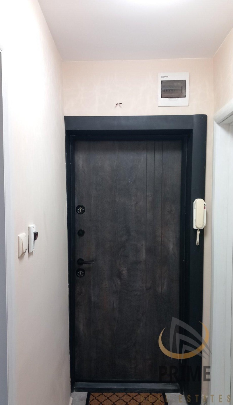 Para alugar  1 quarto Burgas , Centar , 50 m² | 83477648 - imagem [9]