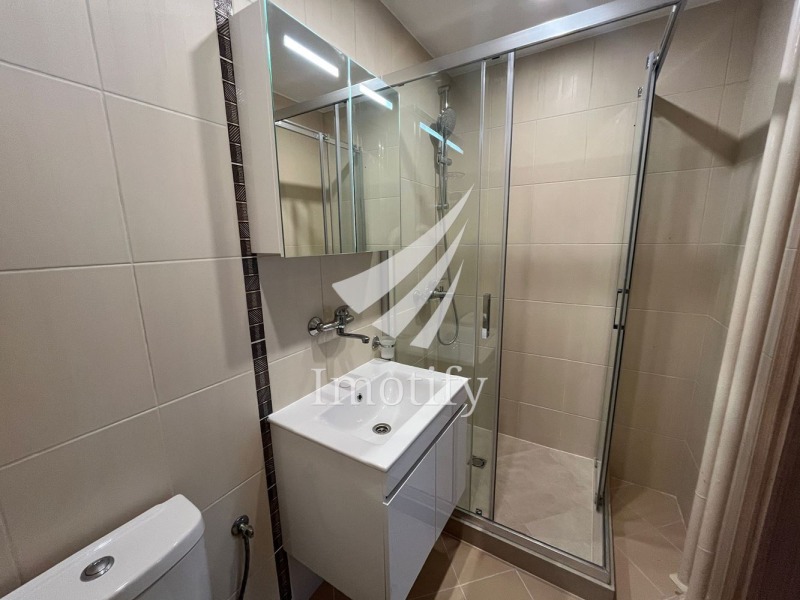 Vuokrattavana  1 makuuhuone Sofia , Musagenitsa , 75 neliömetriä | 35309106 - kuva [11]