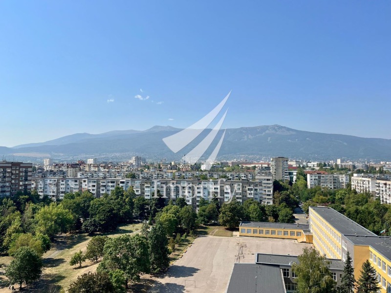 Vuokrattavana  1 makuuhuone Sofia , Musagenitsa , 75 neliömetriä | 35309106 - kuva [4]