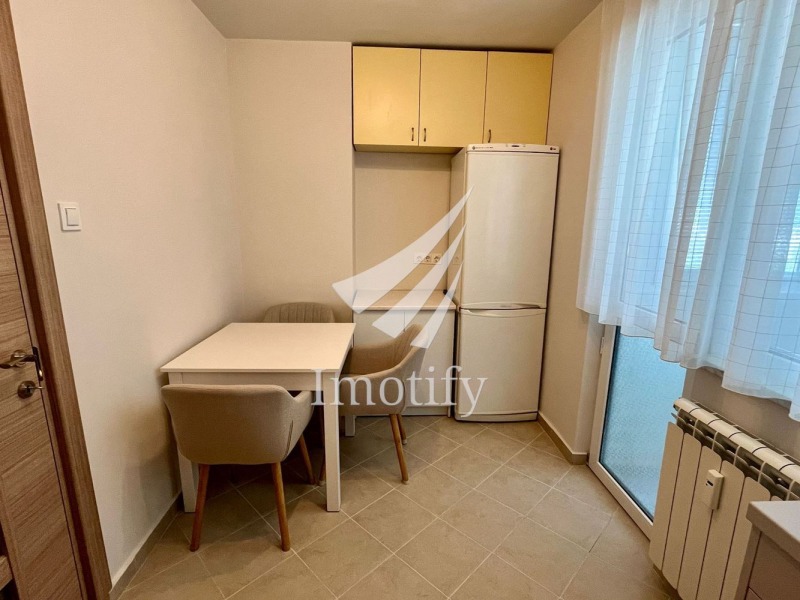 Vuokrattavana  1 makuuhuone Sofia , Musagenitsa , 75 neliömetriä | 35309106 - kuva [6]