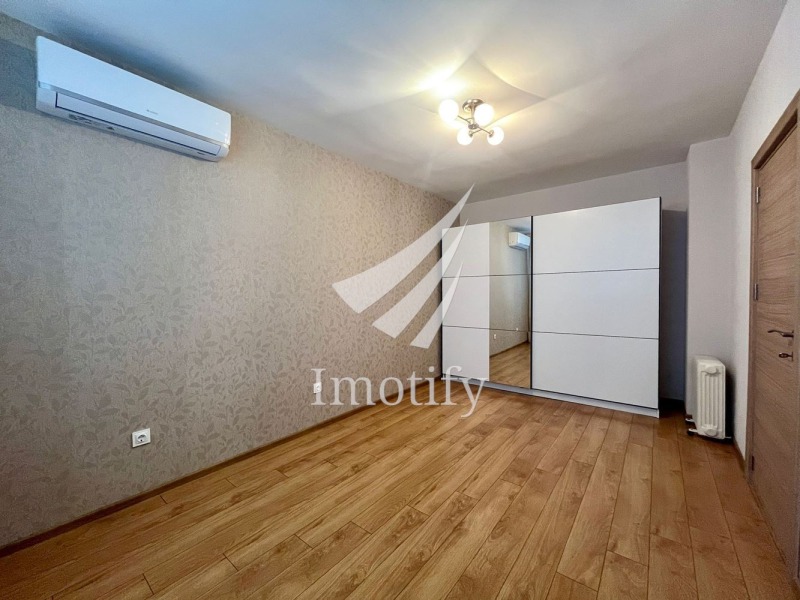 Vuokrattavana  1 makuuhuone Sofia , Musagenitsa , 75 neliömetriä | 35309106 - kuva [8]