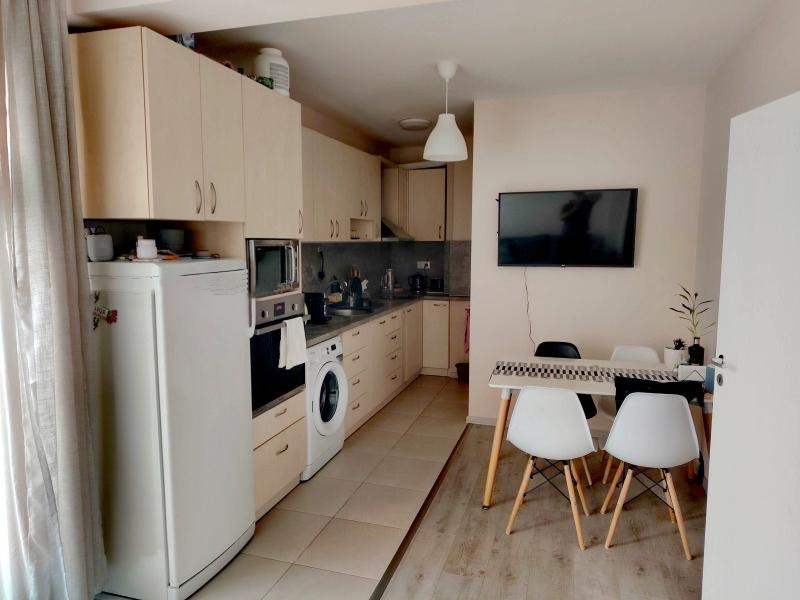 Kiralık  1 yatak odası Sofia , Krasno selo , 70 metrekare | 88615786 - görüntü [2]