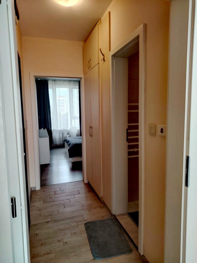 Kiralık  1 yatak odası Sofia , Krasno selo , 70 metrekare | 88615786 - görüntü [7]
