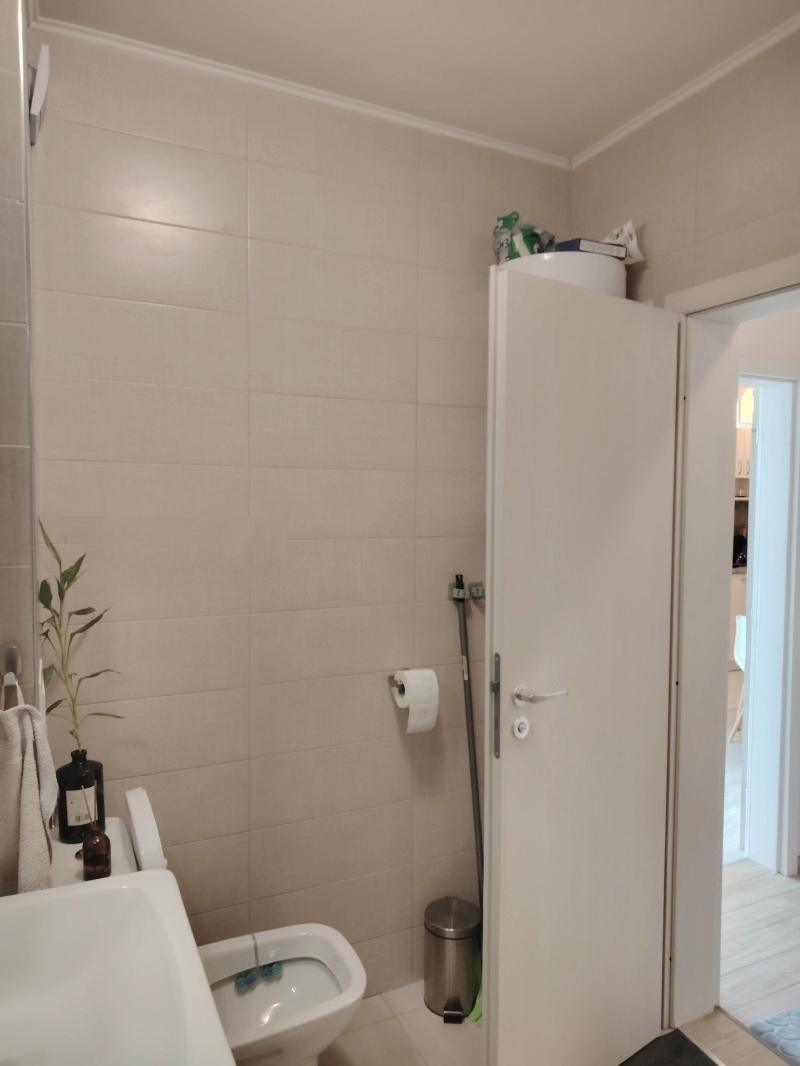Kiralık  1 yatak odası Sofia , Krasno selo , 70 metrekare | 88615786 - görüntü [5]