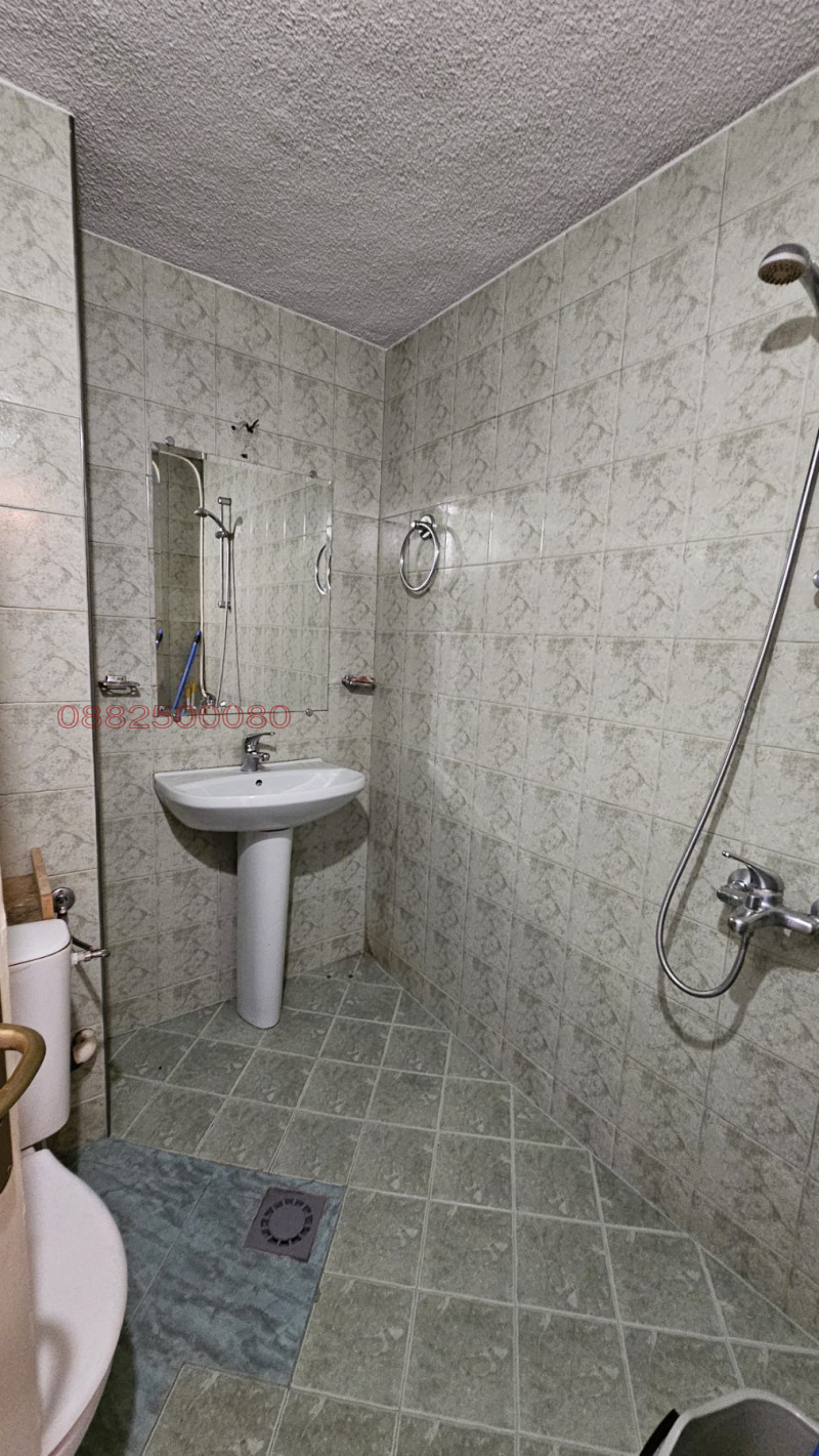 Te huur  1 slaapkamer Sofia , Oborishte , 50 m² | 28231795 - afbeelding [6]