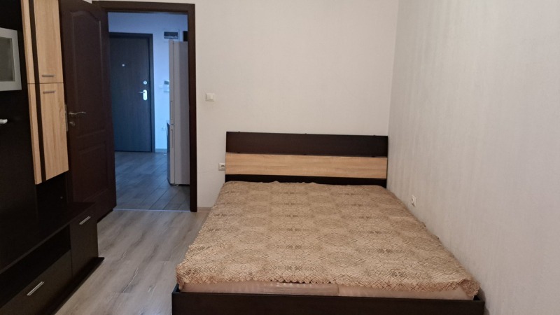 Дава под наем 2-СТАЕН, гр. Стара Загора, Била, снимка 6 - Апартаменти - 53076501