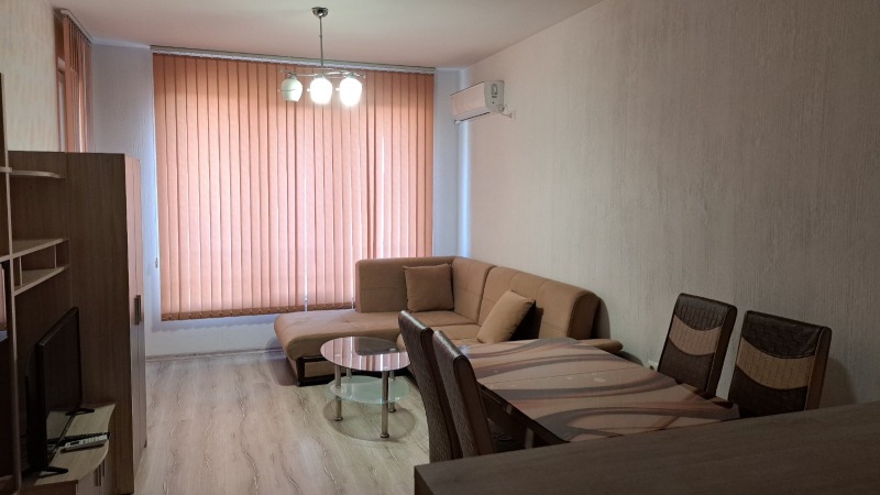 Дава под наем 2-СТАЕН, гр. Стара Загора, Била