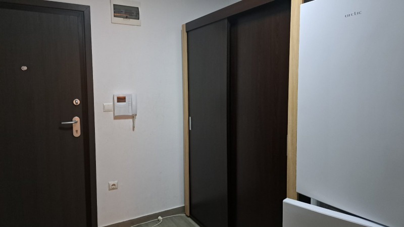 Дава под наем 2-СТАЕН, гр. Стара Загора, Била, снимка 12 - Апартаменти - 53076501