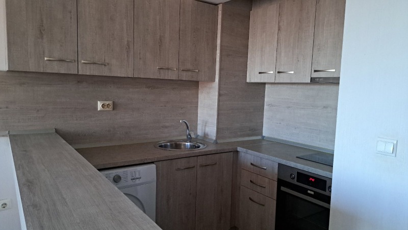 Дава под наем 2-СТАЕН, гр. Стара Загора, Била, снимка 8 - Апартаменти - 53076501