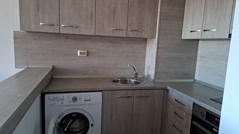 Дава под наем 2-СТАЕН, гр. Стара Загора, Била, снимка 7 - Апартаменти - 53076501