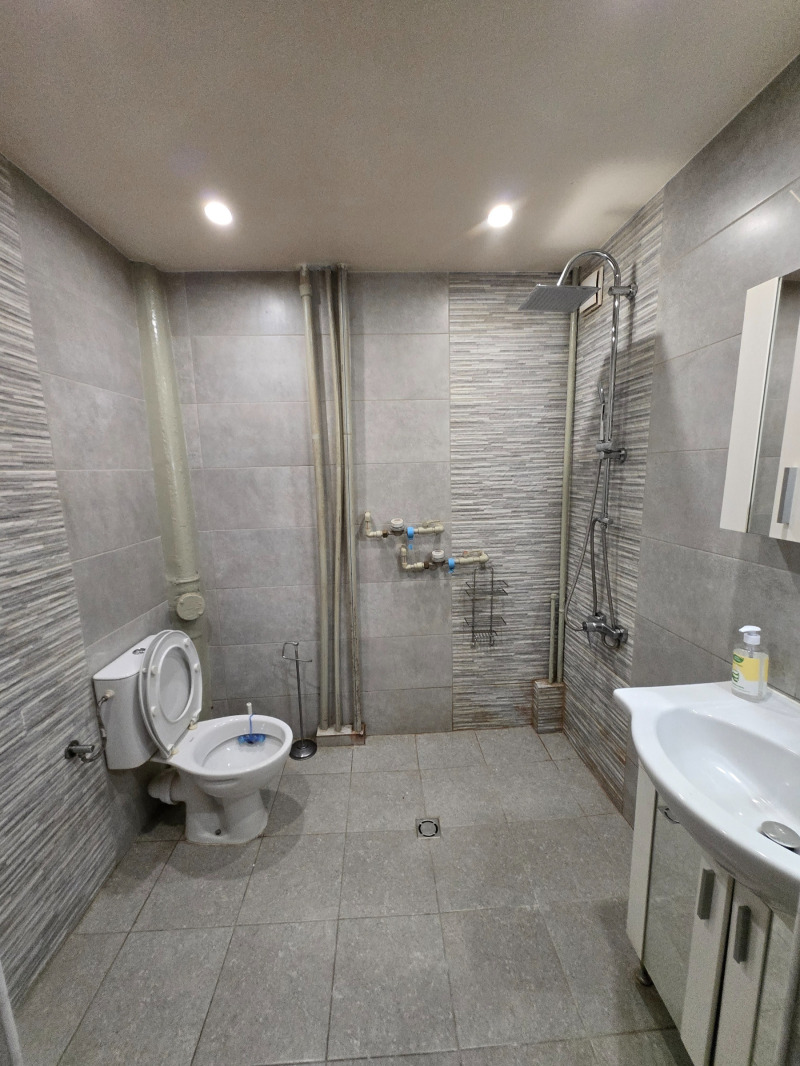 Дава под наем 2-СТАЕН, гр. София, Надежда 2, снимка 4 - Апартаменти - 53079073