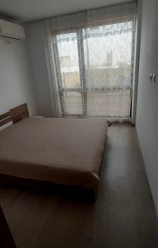 Te huur  2 slaapkamers Plovdiv , Kamenitsa 2 , 92 m² | 73382571 - afbeelding [17]