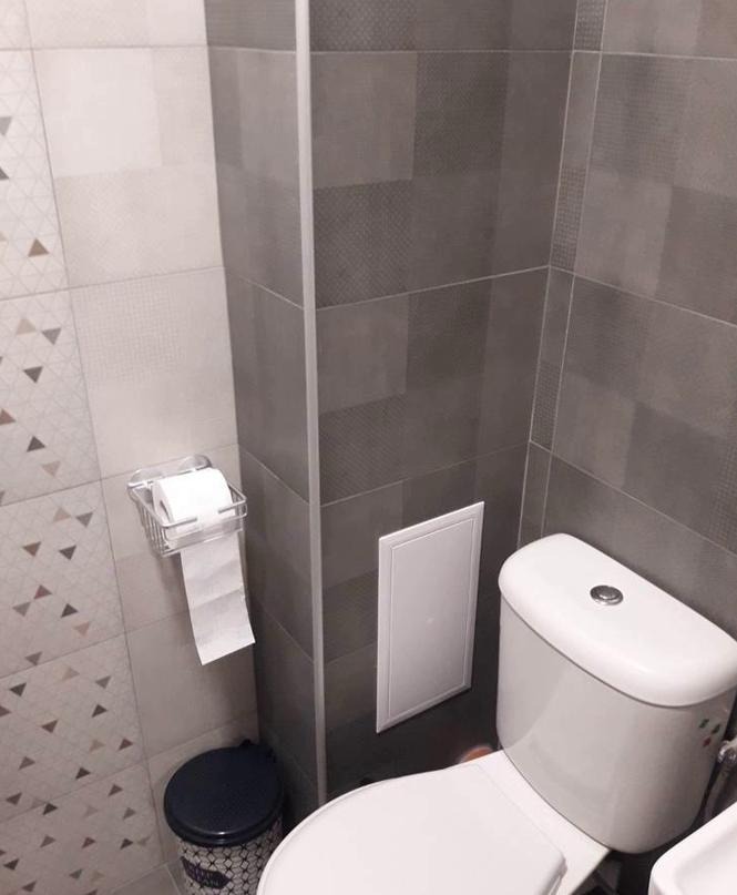 Te huur  2 slaapkamers Plovdiv , Kamenitsa 2 , 92 m² | 73382571 - afbeelding [7]