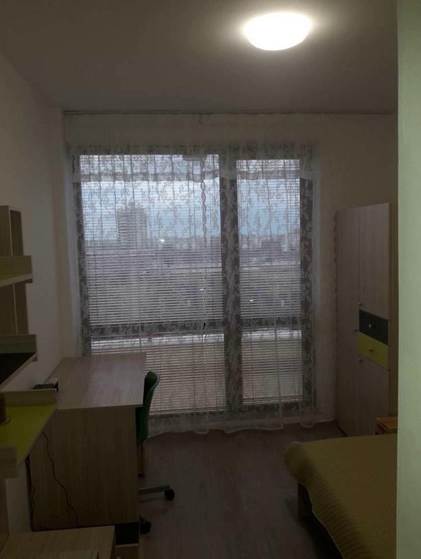 Te huur  2 slaapkamers Plovdiv , Kamenitsa 2 , 92 m² | 73382571 - afbeelding [5]