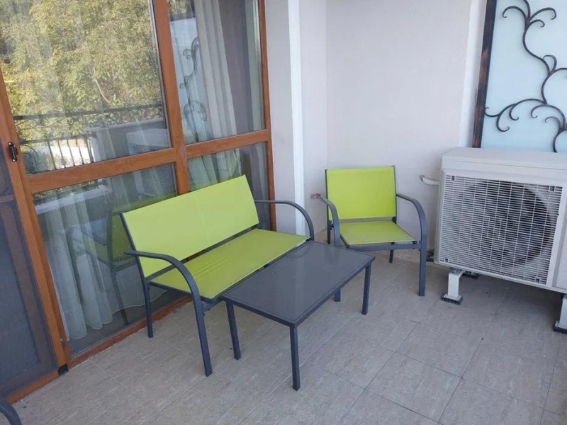 Te huur  2 slaapkamers Plovdiv , Kamenitsa 2 , 92 m² | 73382571 - afbeelding [16]