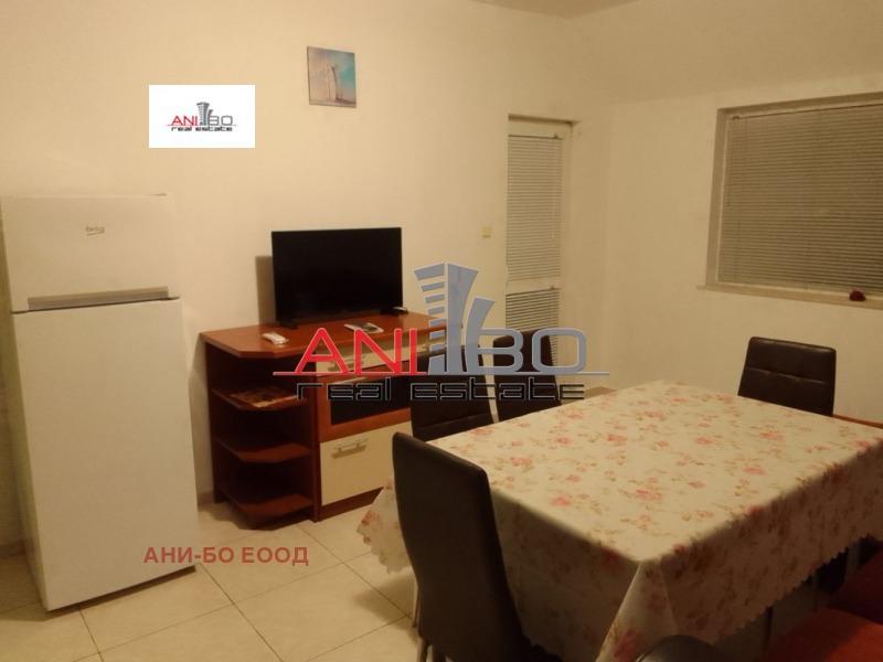 For Rent  2 bedroom Varna , Hristo Botev , 90 sq.m | 21964663 - image [5]