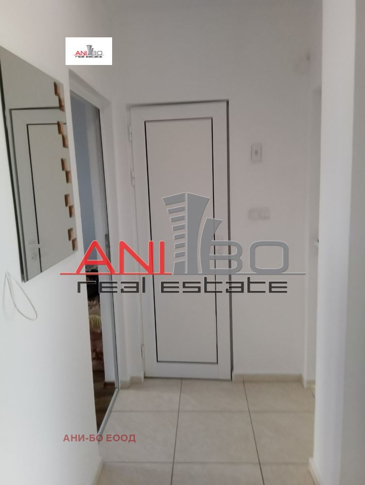 For Rent  2 bedroom Varna , Hristo Botev , 90 sq.m | 21964663 - image [11]