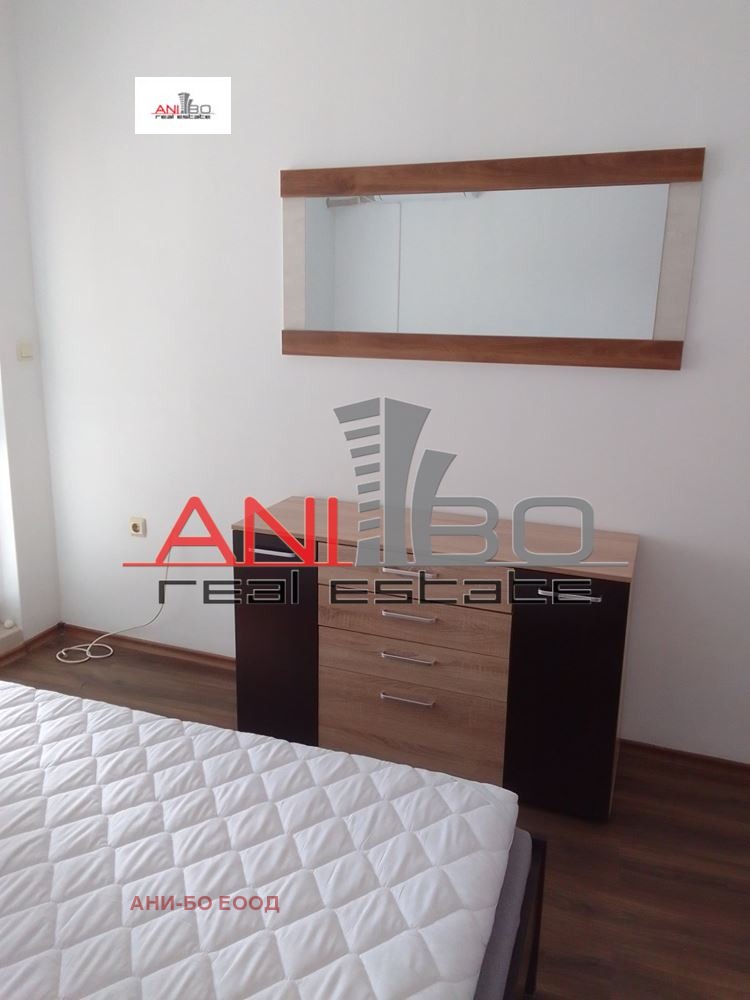 For Rent  2 bedroom Varna , Hristo Botev , 90 sq.m | 21964663 - image [9]