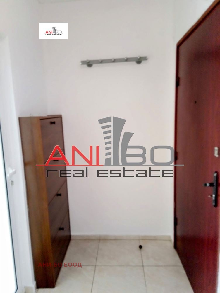 For Rent  2 bedroom Varna , Hristo Botev , 90 sq.m | 21964663 - image [13]