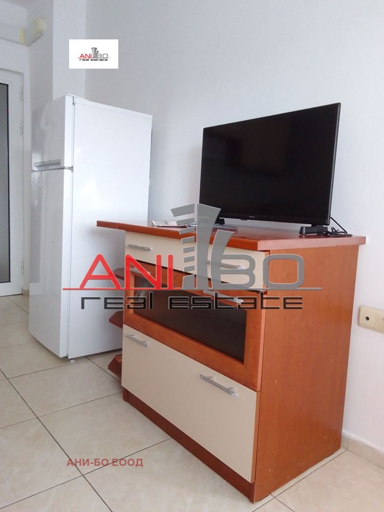 For Rent  2 bedroom Varna , Hristo Botev , 90 sq.m | 21964663 - image [10]