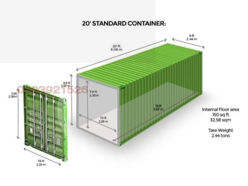 Дава под наем СКЛАД, гр. Русе, Широк център, снимка 3 - Складове - 52859795