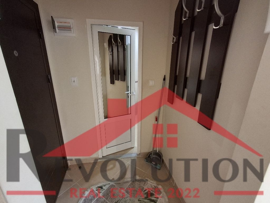 Дава под наем 1-СТАЕН, гр. Кърджали, Център, снимка 5 - Апартаменти - 53691935