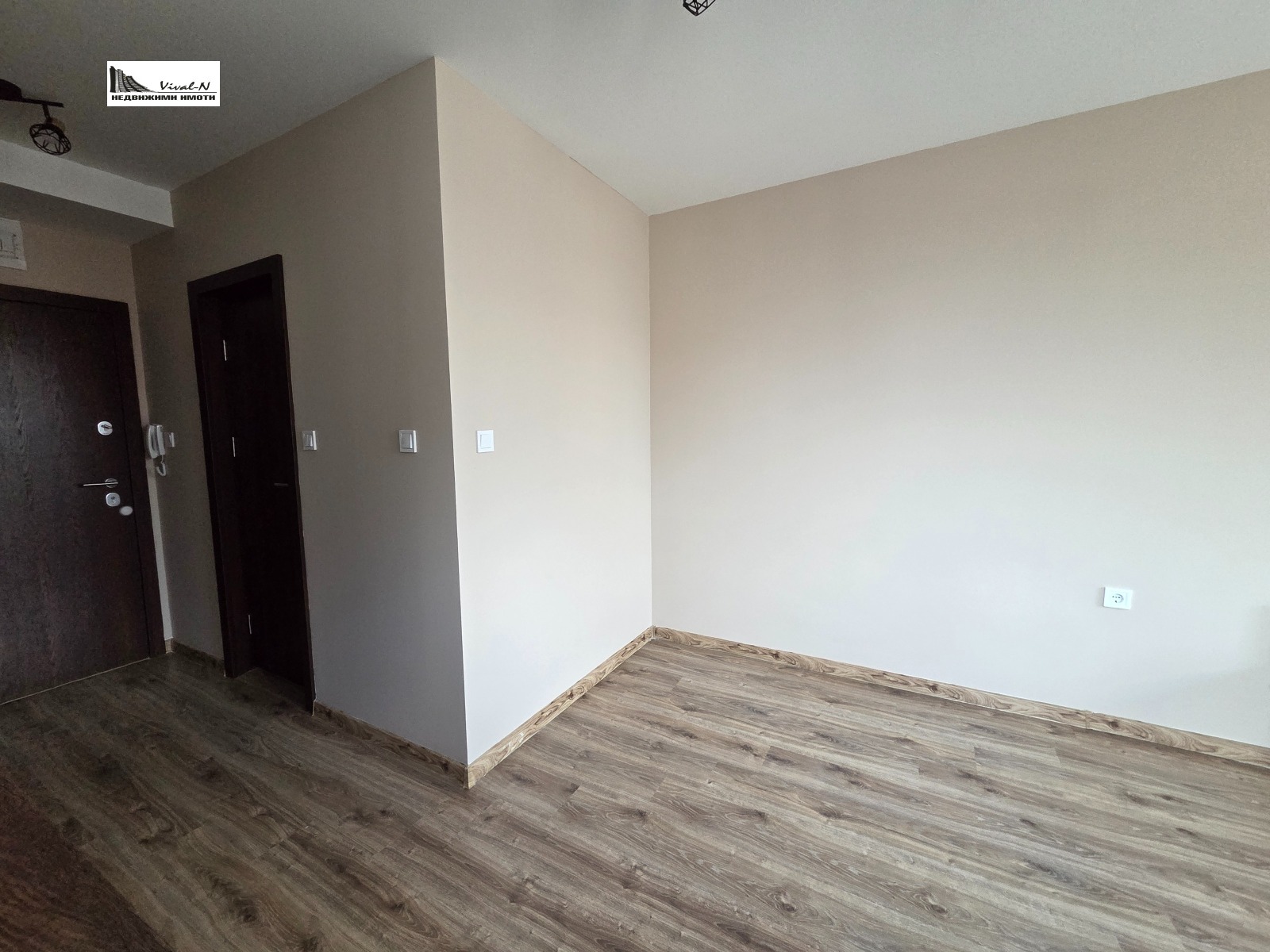 Дава под наем 1-СТАЕН, гр. София, Студентски град, снимка 13 - Апартаменти - 53942670