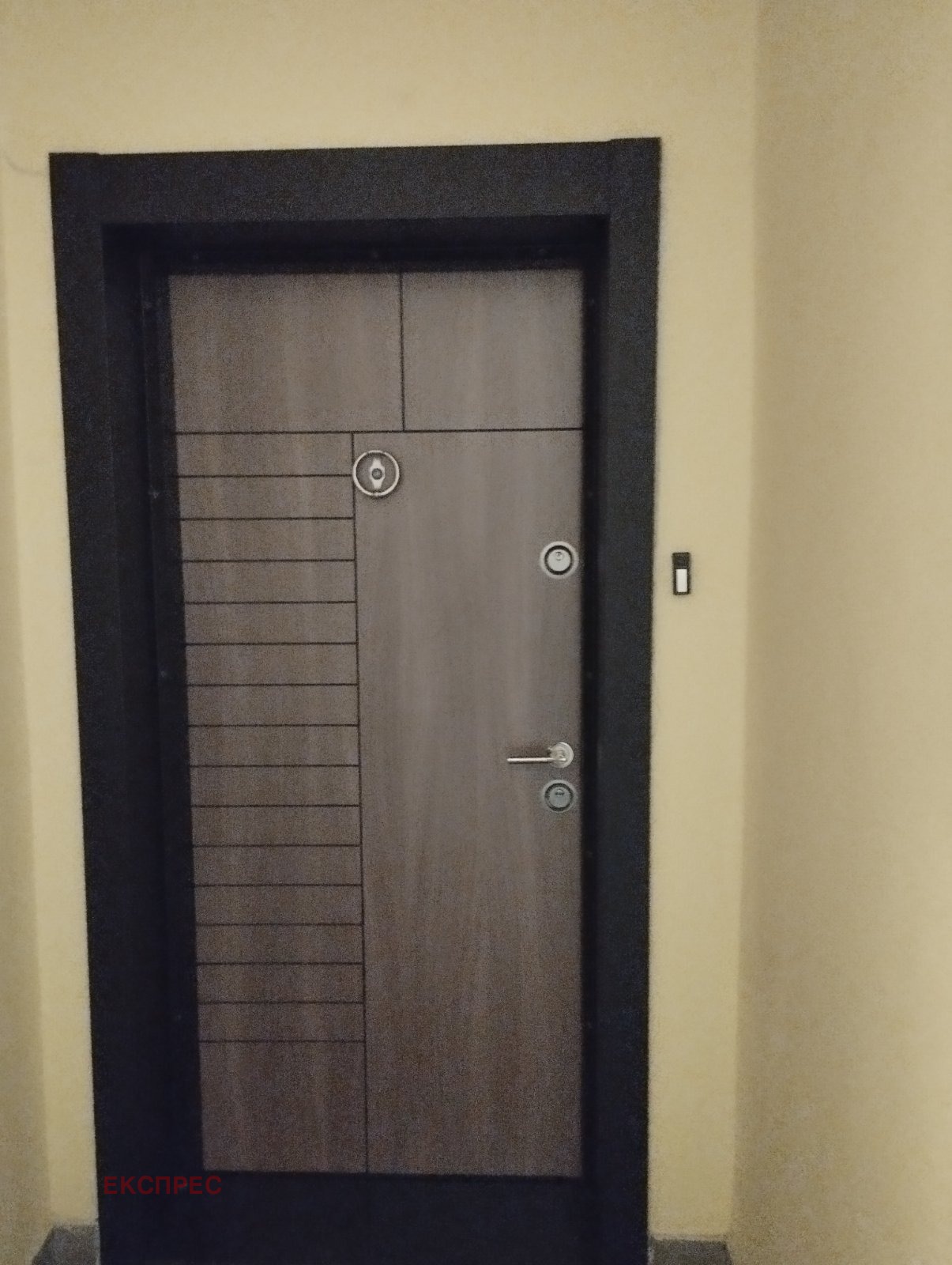 Дава под наем 3-СТАЕН, гр. Пловдив, Център, снимка 17 - Апартаменти - 54804499