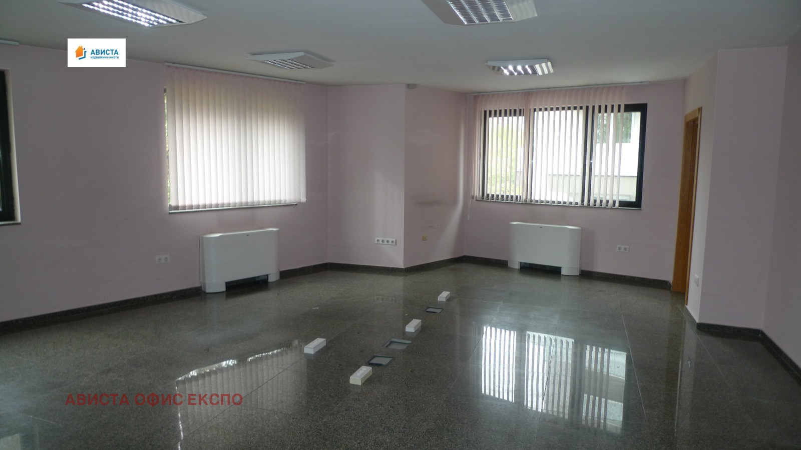 Дава под наем  Офис град София , Кръстова вада , 140 кв.м | 22139127