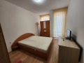 Дава под наем 2-СТАЕН, гр. Пловдив, Кършияка, снимка 6