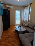 Дава под наем 2-СТАЕН, гр. София, Медицинска академия, снимка 1