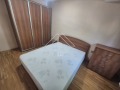 Дава под наем 2-СТАЕН, гр. Стара Загора, Център, снимка 12