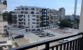 Дава под наем 2-СТАЕН, гр. Варна, Възраждане 1, снимка 10
