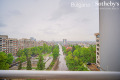 Дава под наем 3-СТАЕН, гр. София, Лозенец, снимка 11