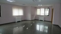 Дава под наем ОФИС, гр. София, Кръстова вада, снимка 1