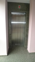 Дава под наем ОФИС, гр. София, Кръстова вада, снимка 5
