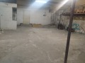 Дава под наем СКЛАД, гр. Стара Загора, Индустриална зона - запад, снимка 2