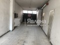 Дава под наем ГАРАЖ, ПАРКОМЯСТО, гр. Бургас, Възраждане, снимка 1