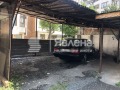 Дава под наем ГАРАЖ, ПАРКОМЯСТО, гр. Бургас, Възраждане, снимка 3