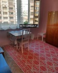 Под наем СТАЯ, град София, Красно село • 350 лв. • 88121141 — Holmes.bg