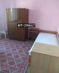 Под наем СТАЯ, град София, Красно село • 350 лв. • 88121141 — Holmes.bg
