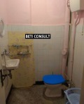 Под наем СТАЯ, град София, Красно село • 350 лв. • 88121141 — Holmes.bg