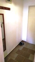 Под наем 1-СТАЕН, град Русе, Център • 280 € / 547.63 лв. • 90217128 5