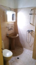 Под наем 1-СТАЕН, град Русе, Център • 280 € / 547.63 лв. • 90217128 6