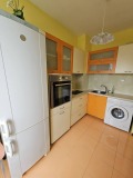 Дава под наем  1-стаен град София , Студентски град , 60 кв.м | 86722401 - изображение [2]