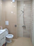Дава под наем  1-стаен град София , Студентски град , 60 кв.м | 86722401 - изображение [5]
